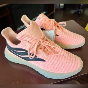 Adidas Originals Sobakov Sz 8 1/2 US men sneaker